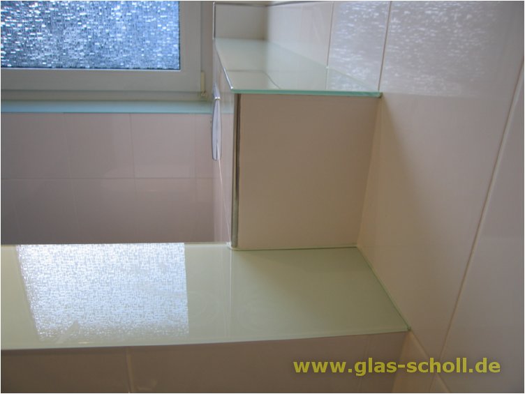 (c) 2007  www.Glas-Scholl.de